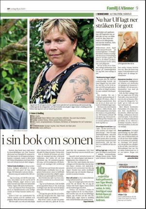 sodradalarnestidning_seksjon-20200718_000_00_00_009.pdf