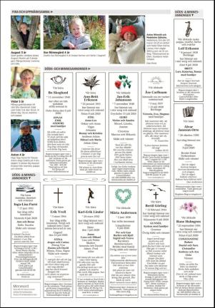 sodradalarnestidning_seksjon-20200718_000_00_00_010.pdf