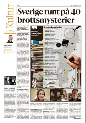 sodradalarnestidning_seksjon-20200718_000_00_00_012.pdf