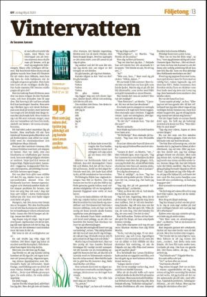 sodradalarnestidning_seksjon-20200718_000_00_00_013.pdf