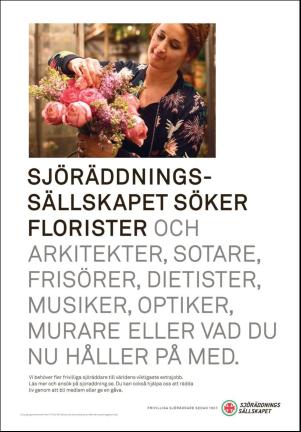 sodradalarnestidning_seksjon-20200718_000_00_00_017.pdf