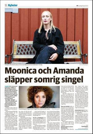 sodradalarnestidning_seksjon-20200718_000_00_00_018.pdf