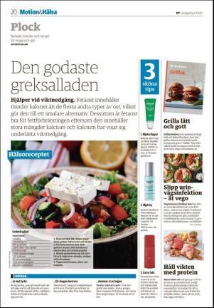 sodradalarnestidning_seksjon-20200718_000_00_00_020.pdf