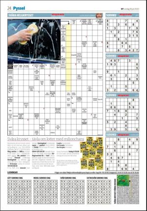 sodradalarnestidning_seksjon-20200718_000_00_00_024.pdf