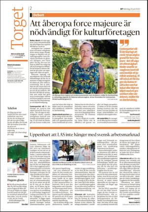 sodradalarnestidning_seksjon-20200720_000_00_00_002.pdf