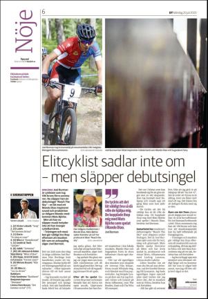 sodradalarnestidning_seksjon-20200720_000_00_00_006.pdf