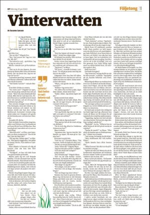 sodradalarnestidning_seksjon-20200720_000_00_00_011.pdf