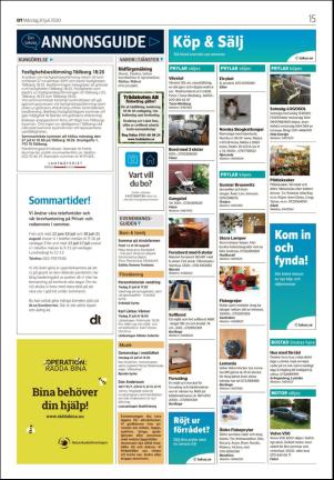 sodradalarnestidning_seksjon-20200720_000_00_00_015.pdf