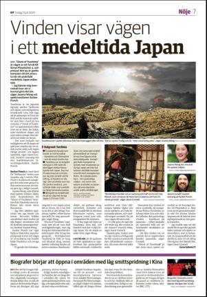 sodradalarnestidning_seksjon-20200721_000_00_00_007.pdf