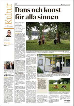 sodradalarnestidning_seksjon-20200721_000_00_00_010.pdf