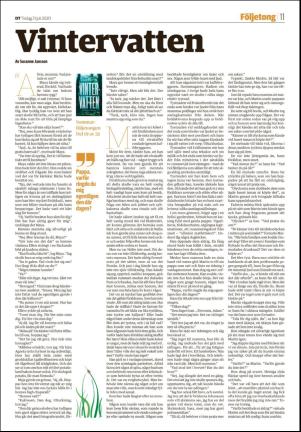 sodradalarnestidning_seksjon-20200721_000_00_00_011.pdf