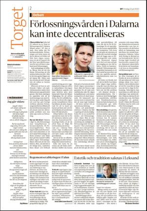 sodradalarnestidning_seksjon-20200722_000_00_00_002.pdf