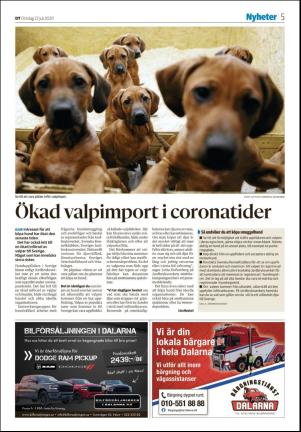 sodradalarnestidning_seksjon-20200722_000_00_00_005.pdf