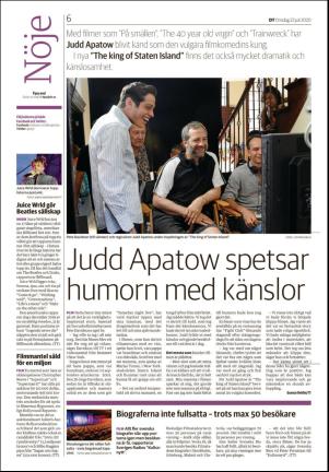 sodradalarnestidning_seksjon-20200722_000_00_00_006.pdf