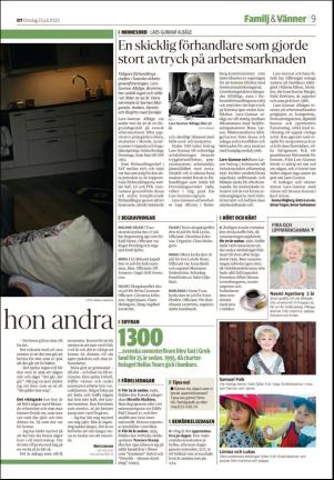 sodradalarnestidning_seksjon-20200722_000_00_00_009.pdf