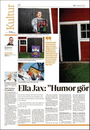 sodradalarnestidning_seksjon-20200722_000_00_00_010.pdf