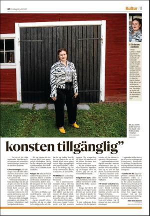 sodradalarnestidning_seksjon-20200722_000_00_00_011.pdf