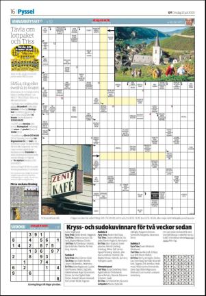 sodradalarnestidning_seksjon-20200722_000_00_00_016.pdf