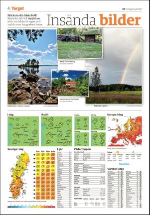 sodradalarnestidning_seksjon-20200723_000_00_00_004.pdf
