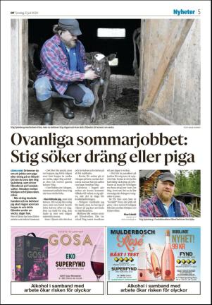 sodradalarnestidning_seksjon-20200723_000_00_00_005.pdf