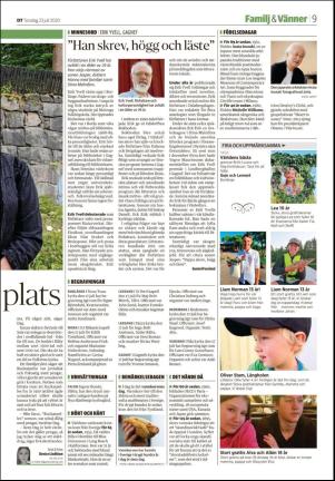 sodradalarnestidning_seksjon-20200723_000_00_00_009.pdf