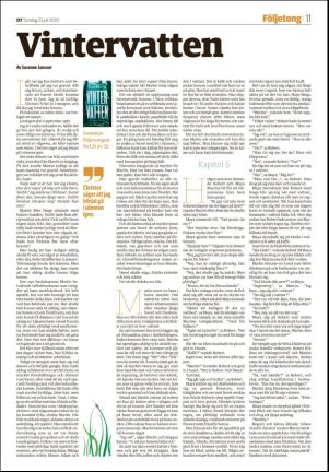 sodradalarnestidning_seksjon-20200723_000_00_00_011.pdf