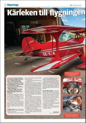 sodradalarnestidning_seksjon-20200723_000_00_00_012.pdf