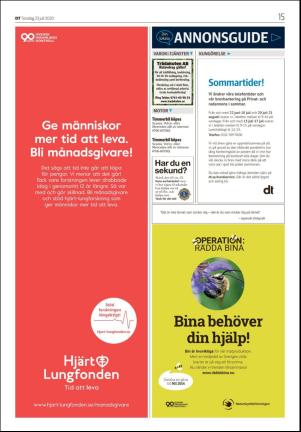 sodradalarnestidning_seksjon-20200723_000_00_00_015.pdf