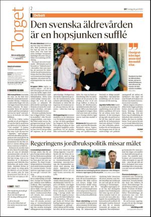 sodradalarnestidning_seksjon-20200724_000_00_00_002.pdf