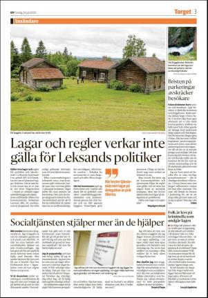 sodradalarnestidning_seksjon-20200724_000_00_00_003.pdf