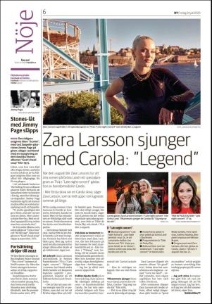 sodradalarnestidning_seksjon-20200724_000_00_00_006.pdf