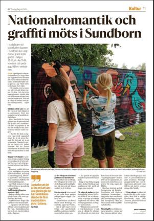 sodradalarnestidning_seksjon-20200724_000_00_00_011.pdf