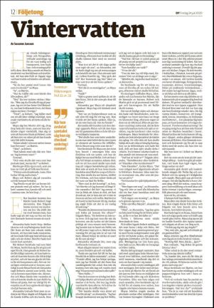 sodradalarnestidning_seksjon-20200724_000_00_00_012.pdf