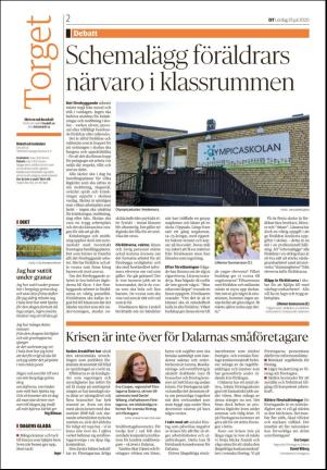 sodradalarnestidning_seksjon-20200725_000_00_00_002.pdf