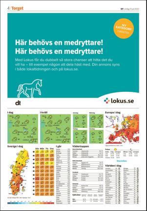 sodradalarnestidning_seksjon-20200725_000_00_00_004.pdf