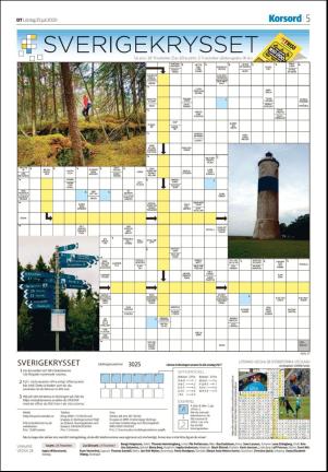 sodradalarnestidning_seksjon-20200725_000_00_00_005.pdf