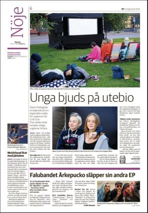 sodradalarnestidning_seksjon-20200725_000_00_00_006.pdf