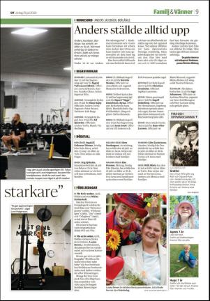 sodradalarnestidning_seksjon-20200725_000_00_00_009.pdf