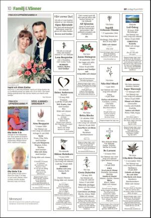 sodradalarnestidning_seksjon-20200725_000_00_00_010.pdf