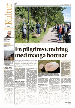 sodradalarnestidning_seksjon-20200725_000_00_00_012.pdf