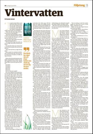 sodradalarnestidning_seksjon-20200725_000_00_00_013.pdf