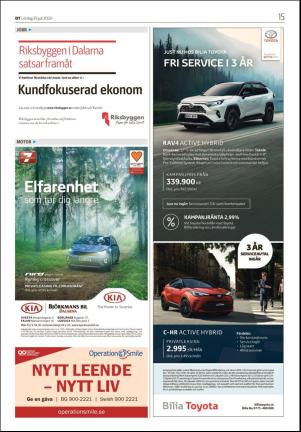 sodradalarnestidning_seksjon-20200725_000_00_00_015.pdf