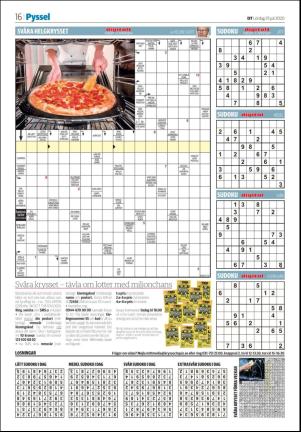 sodradalarnestidning_seksjon-20200725_000_00_00_016.pdf