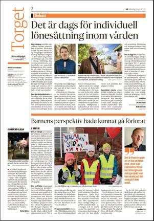 sodradalarnestidning_seksjon-20200727_000_00_00_002.pdf