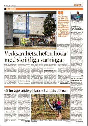 sodradalarnestidning_seksjon-20200727_000_00_00_003.pdf