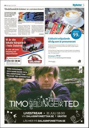 sodradalarnestidning_seksjon-20200727_000_00_00_005.pdf