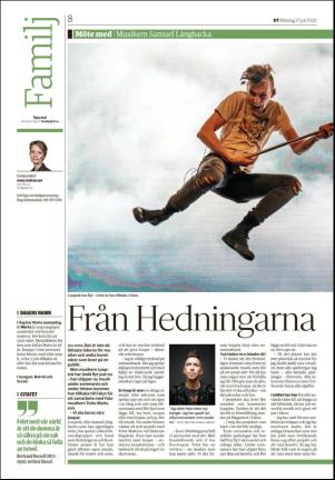 sodradalarnestidning_seksjon-20200727_000_00_00_008.pdf