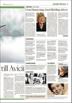 sodradalarnestidning_seksjon-20200727_000_00_00_009.pdf