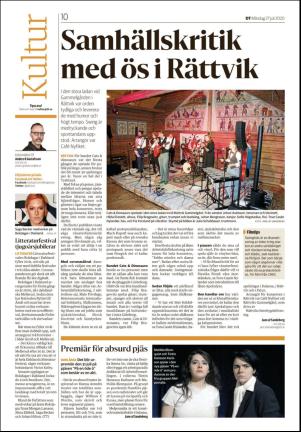 sodradalarnestidning_seksjon-20200727_000_00_00_010.pdf