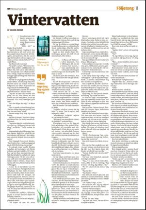 sodradalarnestidning_seksjon-20200727_000_00_00_011.pdf